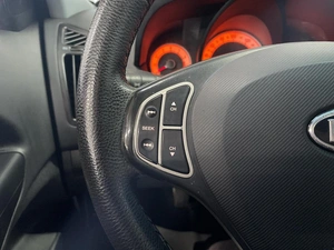 Универсал Kia Ceed 2008 года, 630000 рублей, Ярославль