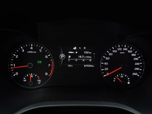 Седан Kia Optima 2016 года, 2229000 рублей, Тверь