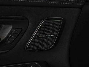 Dodge RAM, V (2018—н. в.), 6.2 4WD AT (702 л.с.) 2022г. 2022 года, 11040000 рублей, Ставрополь