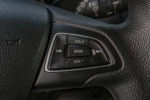 Универсал Ford Focus 2017 года, 1579000 рублей, Челябинск