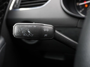 Лифтбек Skoda Octavia 2014 года, 850000 рублей, Тверь