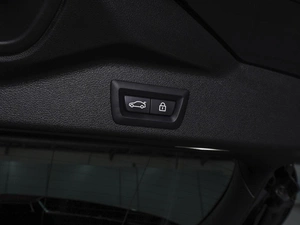 Внедорожник BMW X5 2020 года, 6860000 рублей, Ростов-на-Дону