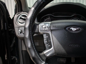 Седан Ford Mondeo 2011 года, 895000 рублей, Краснодар