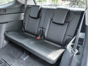 Внедорожник Volkswagen Atlas 2018 года, 2857000 рублей, Ставрополь