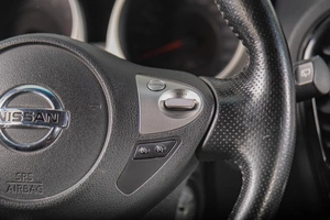 Внедорожник Nissan Juke 2014 года, 1329000 рублей, Томск