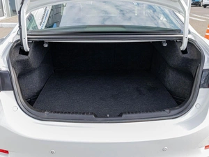 Седан Mazda 6 2014 года, 1269000 рублей, Краснодар