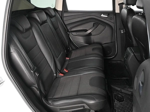 Внедорожник Ford Kuga 2014 года, 1259000 рублей, Аксай