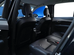 Внедорожник Volvo XC90 2021 года, 4799777 рублей, Москва