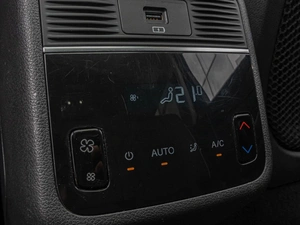 Внедорожник EXEED VX 2021 года, 2450000 рублей, Краснодар