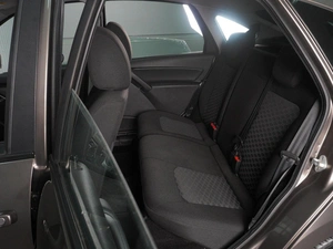 Лифтбек ВАЗ (LADA) Granta 2022 года, 899000 рублей, Минеральные Воды