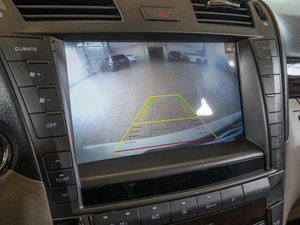 Седан Lexus LS 2008 года, 1269000 рублей, Краснодар