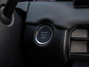 Внедорожник Toyota RAV4 2025 года, 4095000 рублей, Краснодар