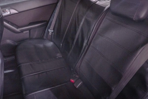 Седан Kia Cerato 2010 года, 699000 рублей, Томск