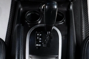 Внедорожник SsangYong Rexton 2008 года, 839000 рублей, Челябинск