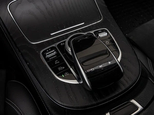 Седан Mercedes-benz E-класс 2018 года, 2985000 рублей, Краснодар