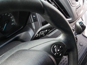 Ford Transit, VIII (2013—н. в.), 2.2 TDCi MT (125 л.с.) 2020г. 2020 года, 2789000 рублей, Владимир