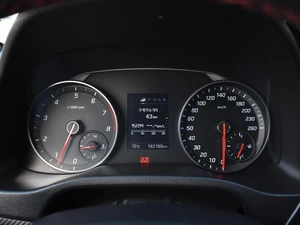 Седан Hyundai Avante 2017 года, 1590000 рублей, Краснодар