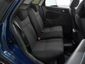 Седан Ford Focus 2011 года, 569000 рублей, Воронеж