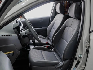 Хетчбэк Kia Morning 2021 года, 1699000 рублей, Тюмень