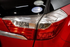 Универсал Honda Shuttle 2015 года, 1099000 рублей, Барнаул