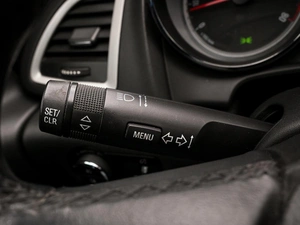 Хетчбэк Opel Astra GTC 2012 года, 999000 рублей, Волгоград