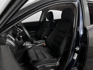 Седан Mazda 6 2014 года, 1170500 рублей, Казань