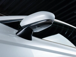 Седан Toyota Camry 2019 года, 3439000 рублей, Сургут