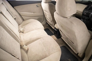 Седан Nissan Primera 2001 года, 249000 рублей, Оренбург