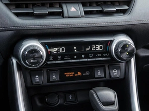 Внедорожник Toyota RAV4 2020 года, 3620000 рублей, Краснодар