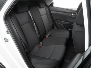 Седан Hyundai Solaris 2020 года, 1579000 рублей, Воронеж