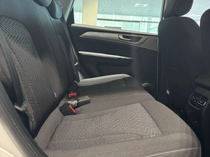 Внедорожник Haval M6 2026 года, 2349000 рублей, Красноярск