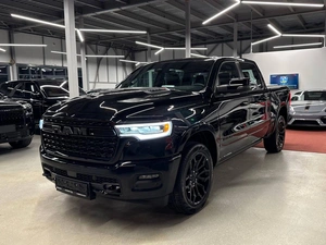 Пикап RAM 1500 2025 года, 9900000 рублей, Павловская Слобода