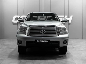 Пикап Toyota Tundra 2010 года, 3950000 рублей, Тюмень