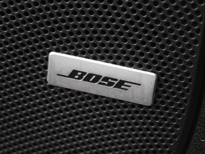 Минивэн Renault Grand Scenic 2018 года, 1774000 рублей, Воронеж