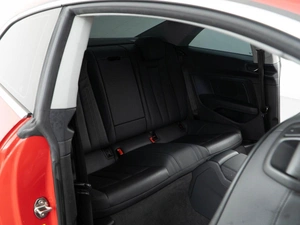 Купе Audi A5 2020 года, 3349077 рублей, Москва
