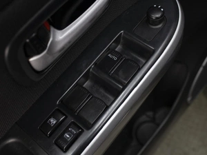 Внедорожник Suzuki Grand Vitara 2008 года, 890000 рублей, Омск