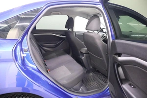 Седан ВАЗ (LADA) Vesta 2020 года, 1120000 рублей, Брянск