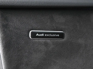 Лифтбек Audi RS5 2022 года, 9650000 рублей, Аксай