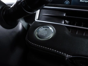 Внедорожник Chery Tiggo 7 Pro Max 2024 года, 2090000 рублей, Волгоград