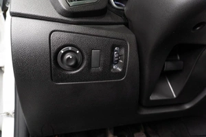 Хетчбэк ВАЗ (LADA) XRAY 2018 года, 889000 рублей, Петрозаводск