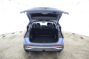 Внедорожник Geely Atlas 2023 года, 2649000 рублей, Обнинск