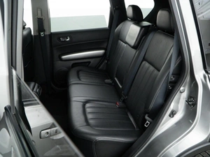 Внедорожник Nissan X-Trail 2012 года, 1699046 рублей, Москва