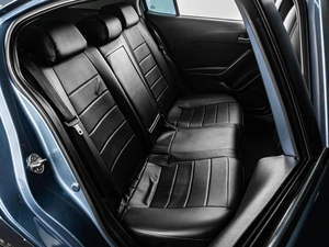 Седан Mazda 3 2013 года, 1259000 рублей, Тюмень