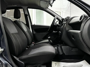 Лифтбек ВАЗ (LADA) Granta 2018 года, 549000 рублей, Ачинск