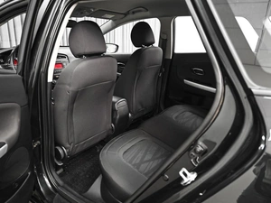 Универсал Kia Ceed 2018 года, 1759000 рублей, Ставрополь