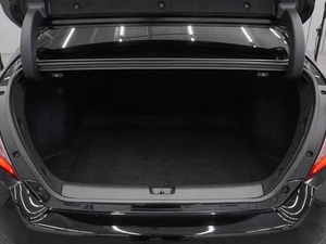 Седан Honda Civic 2020 года, 1749000 рублей, Воронеж