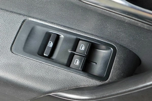 Седан Volkswagen Polo 2018 года, 739000 рублей, Тюмень