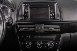 Внедорожник Mazda CX-5 2013 года, 1499000 рублей, Томск