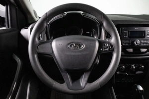 Хетчбэк ВАЗ (LADA) XRAY Cross 2019 года, 1009000 рублей, Сургут