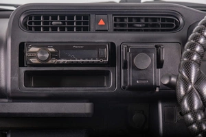 Универсал Toyota Probox 2015 года, 869000 рублей, Томск